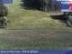 Webcam on mount Kronplatz, 0.2 mi away