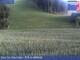 Webcam on mount Kronplatz, 0.5 mi away