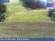 Webcam on mount Kronplatz, 0.5 mi away