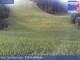Webcam on mount Kronplatz, 0.2 mi away