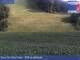 Webcam sur le Plan de Corones, 0.7 km