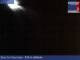 Webcam on mount Kronplatz, 0.1 mi away