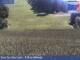 Webcam on mount Kronplatz, 0.5 mi away