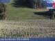 Webcam sul Plan de Corones, 0.1 km
