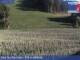Webcam sul Plan de Corones, 1.3 km