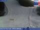 Webcam on mount Kronplatz, 0.2 mi away