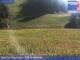 Webcam in Kronplatz, 0.7 km