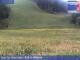 Webcam in Kronplatz, 1.3 km