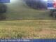 Webcam sul Plan de Corones, 0.1 km