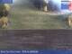 Webcam on mount Kronplatz, 0.5 mi away