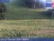 Webcam on mount Kronplatz, 0.2 mi away