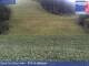 Webcam on mount Kronplatz, 0.5 mi away