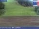 Webcam on mount Kronplatz, 0.5 mi away