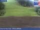 Webcam on mount Kronplatz, 0.5 mi away