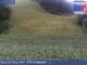 Webcam on mount Kronplatz, 0.2 mi away