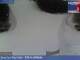 Webcam sul Plan de Corones, 0.1 km