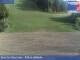 Webcam auf dem Kronplatz, 1.3 km entfernt