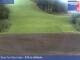 Webcam in Kronplatz, 0.1 km