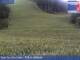 Webcam on mount Kronplatz, 0.5 mi away