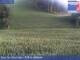 Webcam sul Plan de Corones, 4 km