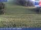 Webcam in Kronplatz, 0.1 km
