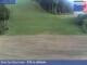 Webcam on mount Kronplatz, 1.6 mi away