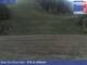 Webcam on mount Kronplatz, 0.2 mi away