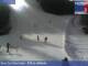 Webcam on mount Kronplatz, 0.1 mi away
