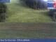 Webcam on mount Kronplatz, 0.2 mi away