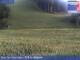Webcam auf dem Kronplatz, 0.7 km entfernt