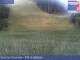 Webcam on mount Kronplatz, 0.2 mi away