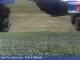 Webcam on mount Kronplatz, 0.5 mi away