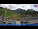 Webcam in Sankt Vigil, 0.6 km entfernt