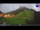 Webcam on mount Kronplatz, 1 mi away