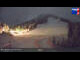 Webcam in Kronplatz, 1.9 km