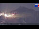 Webcam in Kronplatz, 1.9 km