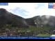 Webcam in San Vigilio di Marebbe, 3.3 mi away