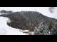 Webcam sul Monte Spico, 2.5 km