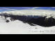 Webcam sul Monte Spico, 4.3 km