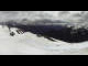 Webcam sul Monte Spico, 4.3 km