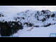 Webcam sul Monte Spico, 3.8 km
