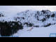 Webcam on mount Speikboden, 2.4 mi away
