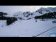 Webcam sul Monte Spico, 3.1 km