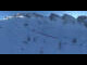 Webcam sur le Klausberg, 0 km