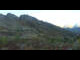 Webcam on mount Klausberg, 0 mi away