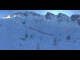 Webcam sur le Klausberg, 2.1 km
