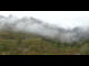 Webcam auf dem Klausberg, 0 km entfernt