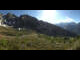 Webcam auf dem Klausberg, 0 km entfernt