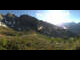Webcam on mount Klausberg, 0 mi away
