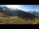 Webcam auf dem Klausberg, 0 km entfernt